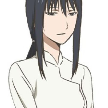 Download Makie Tachibana Nami Yo Kiitekure Myanimelist Net HD Get Wallpaper Makie Tachibana Nami Yo Kiitekure Myanimelist Net HD