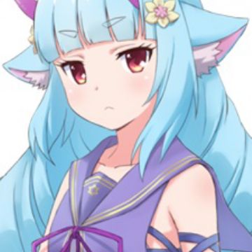 Get Delmin Show By Rock Mashumairesh Myanimelist Net Desktop Wallpaper Free Wallpaper Delmin Show By Rock Mashumairesh Myanimelist Net Desktop Wallpaper Free