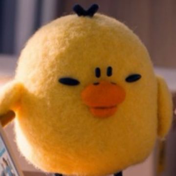 Download Kiiroitori Rilakkuma To Kaoru San Myanimelist Net For Android Get Wallpaper Kiiroitori Rilakkuma To Kaoru San Myanimelist Net HD