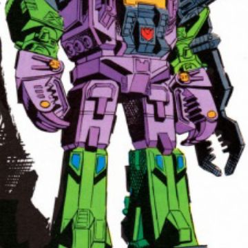 Get Scorponok Transformers Choujin Master Force Pictures For Android Get Wallpaper Scorponok Transformers Choujin Master Force Pictures For Android Free
