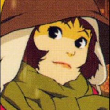 Download Miyuki Tokyo Godfathers Myanimelist Net For Android Get Wallpaper Miyuki Tokyo Godfathers Myanimelist Net For iPhone Free