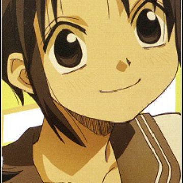 Download Haruko Ueki Ueki No Housoku Myanimelist Net Free HD Wallpaper Haruko Ueki Ueki No Housoku Myanimelist Net HD