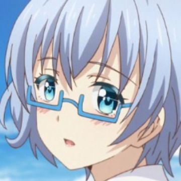 Maria Hase Hachigatsu No Cinderella Nine Tv Myanimelist Net Maria Hase Hachigatsu No Cinderella Nine Tv Myanimelist Net