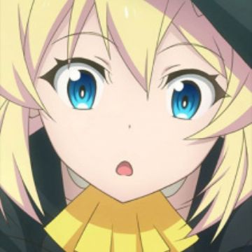 Azusa Slime Taoshite 300 Nen Shiranai Uchi Ni Level Max Ni Nattemashita Myanimelist Net