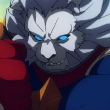 Thomas Edison Fate Grand Order Myanimelist Net
