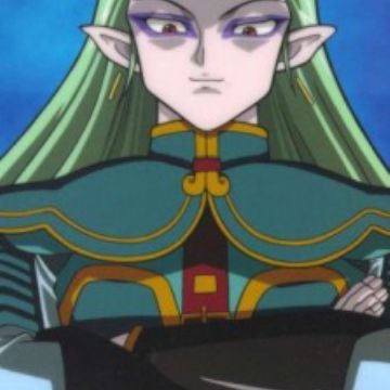 Get Menoumaru Hyouga Inuyasha Movie 1 Toki Wo Koeru Omoi Free HD Wallpaper Menoumaru Hyouga Inuyasha Movie 1 Toki Wo Koeru Omoi Free HD