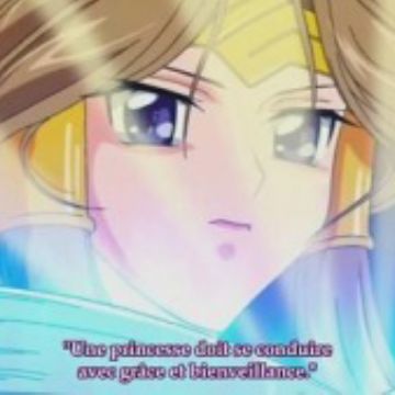 Get Inarba Ufo Princess Valkyrie Myanimelist Net Free Wallpaper Inarba Ufo Princess Valkyrie Myanimelist Net Free