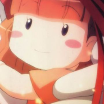 Download Marianne Shakugan No Shana Pictures Myanimelist Net For Free Wallpaper Marianne Shakugan No Shana Pictures Myanimelist Net Free HD