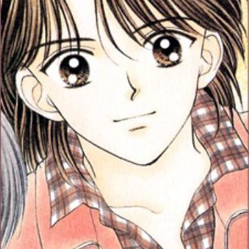 Get Satoshi Miwa Marmalade Boy Myanimelist Net For iPhone Wallpaper Satoshi Miwa Marmalade Boy Myanimelist Net HD