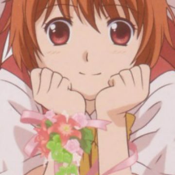 Get Hazumu Osaragi Myanimelist Net For Android Wallpaper Hazumu Osaragi Myanimelist Net For Android