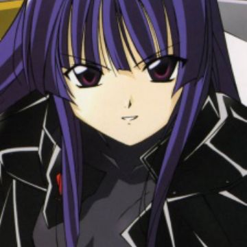 Get Shiva Jinki Extend Myanimelist Net For Android Get Wallpaper Shiva Jinki Extend Myanimelist Net For iPhone