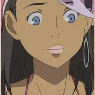 Get Gidget Koukyoushihen Eureka Seven Myanimelist Net Free Wallpaper Gidget Koukyoushihen Eureka Seven Myanimelist Net Free HD