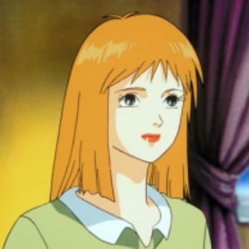 Download Cinderella Cinderella Monogatari Myanimelist Net For iPhone Free Get Wallpaper Cinderella Cinderella Monogatari Myanimelist Net Desktop Wallpaper Free