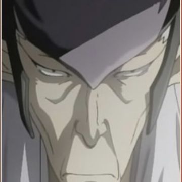 Get Gntaru Sora Wo Miageru Shoujo No Hitomi Ni Utsuru Sekai Free Wallpaper Gntaru Sora Wo Miageru Shoujo No Hitomi Ni Utsuru Sekai Free HD