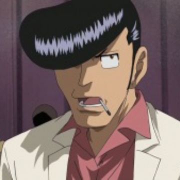 Download Danchi Shoubushi Densetsu Tetsuya Myanimelist Net Desktop Wallpaper Get Wallpaper Danchi Shoubushi Densetsu Tetsuya Myanimelist Net For Android