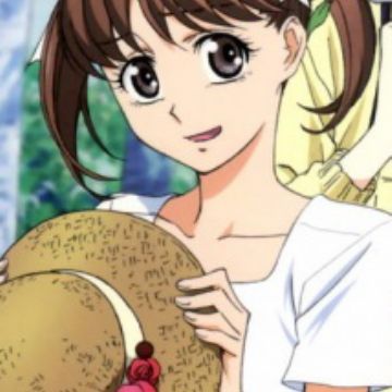 Get Yumi Fukuzawa Maria Sama Ga Miteru Myanimelist Net For iPhone Free Get Wallpaper Yumi Fukuzawa Maria Sama Ga Miteru Myanimelist Net Free