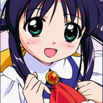 Get Mahoro Andou Mahoromatic Automatic Maiden Myanimelist Net For Android Free Wallpaper Mahoro Andou Mahoromatic Automatic Maiden Myanimelist Net For Android Free