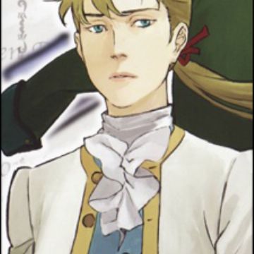 Get Charles D Eon De Beaumont Le Chevalier D Eon Myanimelist Net For Android Free Get Wallpaper Charles D Eon De Beaumont Le Chevalier D Eon Myanimelist Net HD