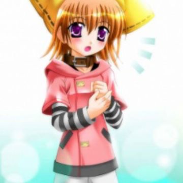 Get Neito Yumeria Myanimelist Net For Free Get Wallpaper Neito Yumeria Myanimelist Net Desktop Wallpaper