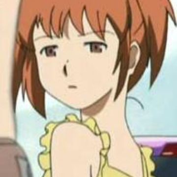 Get Shione Unno Zettai Shounen Myanimelist Net Free HD Get Wallpaper Shione Unno Zettai Shounen Myanimelist Net For Android Free