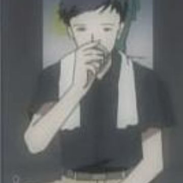 Get Takuma Kaburaki Zettai Shounen Myanimelist Net Free HD Wallpaper Takuma Kaburaki Zettai Shounen Myanimelist Net Free HD