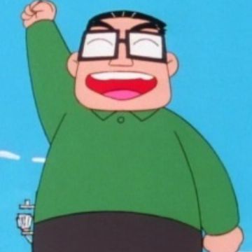 Get Papa Hare Tokidoki Buta Tv Pictures Myanimelist Net For Android Wallpaper Papa Hare Tokidoki Buta Tv Pictures Myanimelist Net For Android