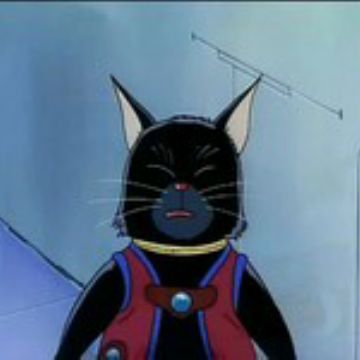 Download Apulo Teki Wa Kaizoku Neko Tachi No Kyouen Pictures For iPhone Get Wallpaper Apulo Teki Wa Kaizoku Neko Tachi No Kyouen Pictures Free