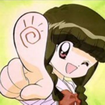 Download Aya Konishi Daa Daa Daa Myanimelist Net For iPhone Wallpaper Aya Konishi Daa Daa Daa Myanimelist Net HD