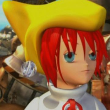 Get Megan Jikuu Boukenki Zentrix Myanimelist Net For iPhone Wallpaper Megan Jikuu Boukenki Zentrix Myanimelist Net For iPhone