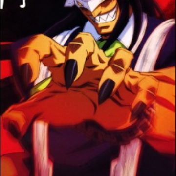 Get Kogarashi Kamen No Maid Guy Myanimelist Net Free HD Wallpaper Kogarashi Kamen No Maid Guy Myanimelist Net For Android Free