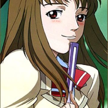 Get Shizuru Fujino Mai Hime Myanimelist Net For Android Wallpaper Shizuru Fujino Mai Hime Myanimelist Net Desktop Wallpaper