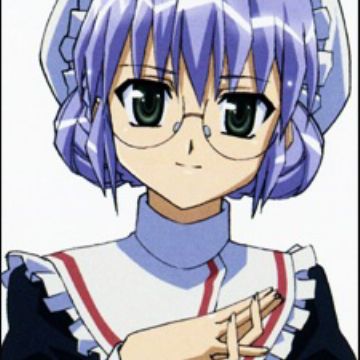 Download Hazuki Sakurazaka Nogizaka Haruka No Himitsu Myanimelist Net Desktop Wallpaper Get Wallpaper Hazuki Sakurazaka Nogizaka Haruka No Himitsu Myanimelist Net For Android Free