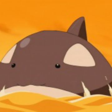 Download Sashimi Nagasarete Airantou Myanimelist Net Desktop Wallpaper Free Get Wallpaper Sashimi Nagasarete Airantou Myanimelist Net For iPhone