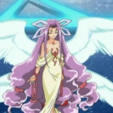 Get Wave Carrying Angel Rokumon Tengai Mon Colle Knights For Android Free Get Wallpaper Wave Carrying Angel Rokumon Tengai Mon Colle Knights Free