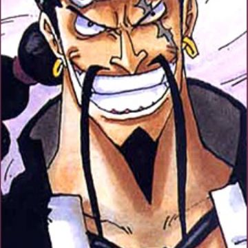 Jabra One Piece Myanimelist Net Jabra One Piece Myanimelist Net