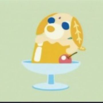 Get Chai Ocha Ken Chokotto Monogatari Clubs Myanimelist Net Desktop Wallpaper Wallpaper Chai Ocha Ken Chokotto Monogatari Clubs Myanimelist Net Desktop Wallpaper Free