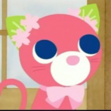 Sakura Ocha Ken Chokotto Monogatari Myanimelist Net Sakura Ocha Ken Chokotto Monogatari Myanimelist Net