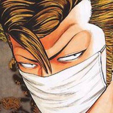 Get Toshiaki Honjou Koukou Butouden Crows Myanimelist Net For Free Get Wallpaper Toshiaki Honjou Koukou Butouden Crows Myanimelist Net For Free