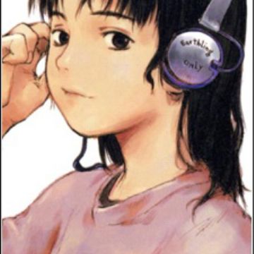 Get Mayuko Chigasaki Niea Under 7 Myanimelist Net For iPhone Wallpaper Mayuko Chigasaki Niea Under 7 Myanimelist Net HD