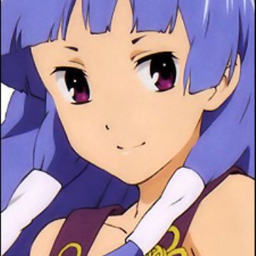 Download Nagi Kannagi Myanimelist Net Free HD Get Wallpaper Nagi Kannagi Myanimelist Net For Android