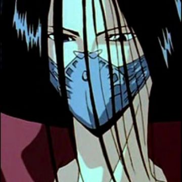 Get Karasu Yuu Yuu Hakusho Clubs Myanimelist Net Desktop Wallpaper Free Get Wallpaper Karasu Yuu Yuu Hakusho Clubs Myanimelist Net Desktop Wallpaper Free