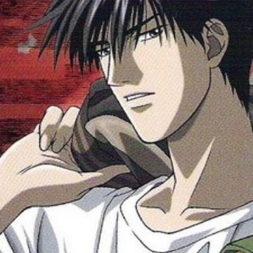 Download Takaya Ougi Honoo No Mirage Myanimelist Net For Android Free Wallpaper Takaya Ougi Honoo No Mirage Myanimelist Net For Free