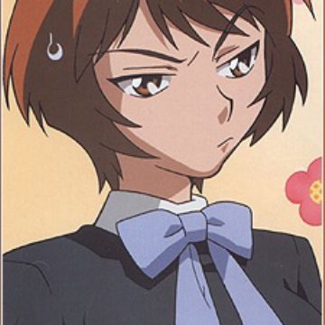 Get Takako Ayase Myanimelist Net For iPhone Get Wallpaper Takako Ayase Myanimelist Net Free HD