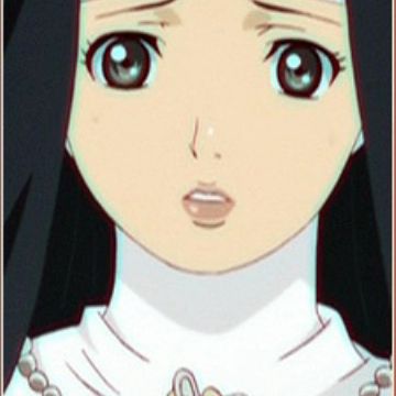 Download Sister Laura Dance In The Vampire Bund Pictures Myanimelist Net Desktop Wallpaper Get Wallpaper Sister Laura Dance In The Vampire Bund Pictures Myanimelist Net For Android Free