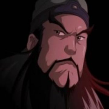 Download Guan Yu Saikyou Bushouden Sangoku Engi Myanimelist Net For Free Get Wallpaper Guan Yu Saikyou Bushouden Sangoku Engi Myanimelist Net For Android