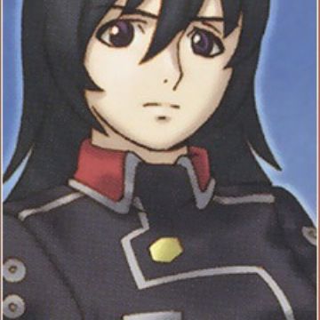 Download Integra Martel Solty Rei Myanimelist Net For Android Wallpaper Integra Martel Solty Rei Myanimelist Net For Android