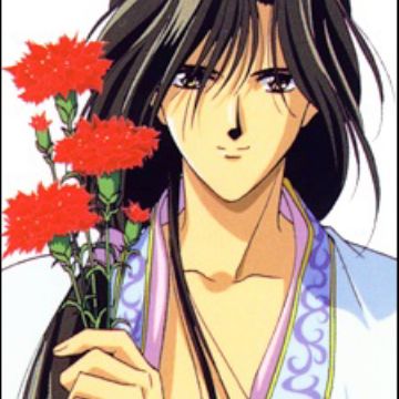 Download Hotohori Myanimelist Net Free Get Wallpaper Hotohori Myanimelist Net Desktop Wallpaper Free