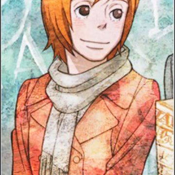 Get Nicoletta Ristorante Paradiso Myanimelist Net For Free Get Wallpaper Nicoletta Ristorante Paradiso Myanimelist Net Free HD