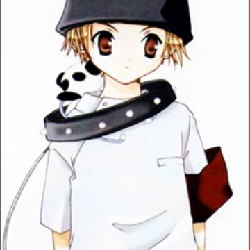 Get Coo Erhard Di Gi Charat Nyo Myanimelist Net Free Wallpaper Coo Erhard Di Gi Charat Nyo Myanimelist Net Desktop Wallpaper Free