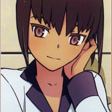 Download Ally Connolly Element Hunters Myanimelist Net For iPhone Free Get Wallpaper Ally Connolly Element Hunters Myanimelist Net Desktop Wallpaper Free